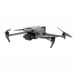 Квадрокоптер DJI Mavic 3 DJI 
