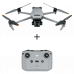 Квадрокоптер DJI Mavic 3 DJI 