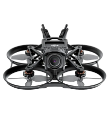 Квадрокоптер Betafpv Pavo20 Pocket
