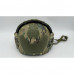 Air Frame Тактический баллистический шлем