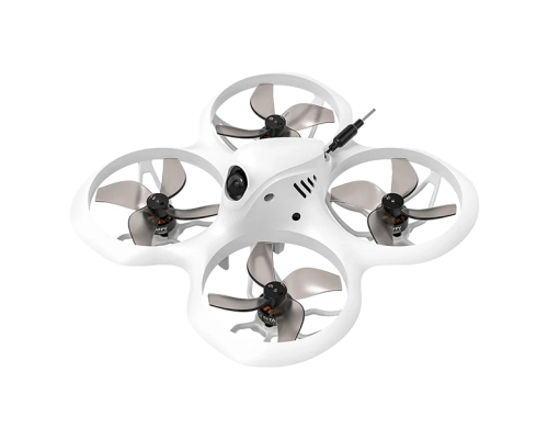 Квадрокоптер Betafpv Cetus X HD