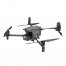 Квадрокоптер DJI Matrice 30T Basic Combo с тепловизором, дальномером и камерами
