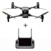 Квадрокоптер DJI Matrice 30T Basic Combo с тепловизором, дальномером и камерами